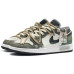 【 】Jordan Air Jordan 1