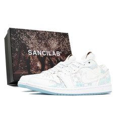 Jordan Air Jordan 1 Low CNY