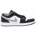 Jordan Air Jordan 1 Low