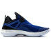 Jordan Air Jordan Fly 89