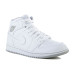Jordan Air Jordan 1 Mid