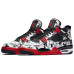 Jordan Air Jordan 4 “tattoo”