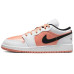 Jordan Air Jordan 1 Low GS