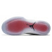 Jordan Air Jordan 31 Black Toe