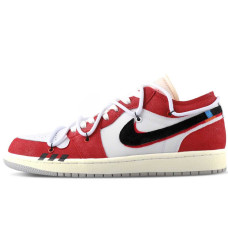 Jordan Air Jordan 1 Low
