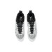 Jordan Air Jordan 37 "Oreo"
