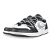 Jordan Air Jordan 1 low