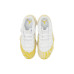 Jordan Air Jordan 11 Low "Yellow Snakeskin"