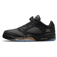 Jordan Air Jordan 5 Retro Low WF "Wings" TPU