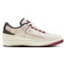 Jordan Air Jordan 2 Low "Chinese New Year"