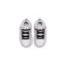 Jordan Air Jordan 1 Mid TD