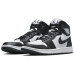 Jordan Air Jordan 1 High Golf "Panda"