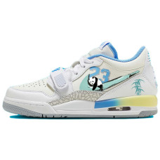 Jordan Air Jordan 1 Legacy 312 GS