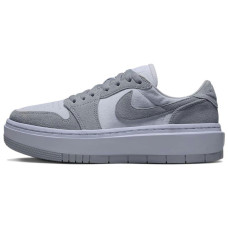 Jordan Air Jordan 1 Elevate Low "Stealth"