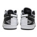 Jordan Air Jordan 1 Low SE