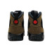 Jordan Air Jordan 9 Retro Olive 2012