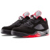 Jordan Air Jordan 5 Retro Low Alternate 90