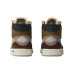 Jordan Air Jordan 1
