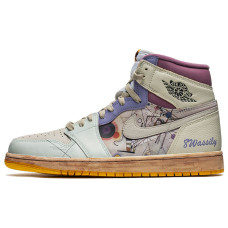 Jordan Air Jordan 1 Retro High OG