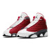 Jordan Air Jordan 13 Retro "Red Flint"