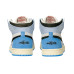 Jordan Air Jordan 1 TMS