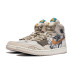 Jordan Air Jordan 1 High