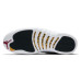 Jordan Air Jordan 12 Reverse Taxi