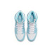 Jordan Air Jordan 1 KO "Bleached Aqua"