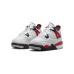Jordan Air Jordan 4