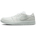 Jordan Air Jordan 1 Low OG Golf