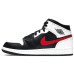Jordan Air Jordan 1 Mid