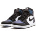 Jordan Air Jordan 1 Retro All Star 2017 Chameleon