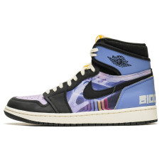 Jordan Air Jordan 1 High OG Retro