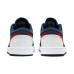 Jordan Air Jordan 1 low "usa"