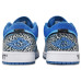 Jordan Air Jordan 1 Low SE