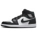 Jordan Air Jordan 1