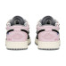 Jordan Air Jordan 1 Low FZBB GS