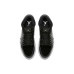 Jordan Air Jordan 1 Retro "Black Patent"