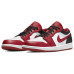 Jordan Air Jordan 1 low