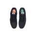 Eastside golf x Jordan Air Jordan 1 low