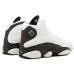 Jordan Air Jordan 13 love u0026 respect