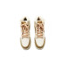 Jordan Air Jordan 1 Mid GS