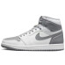 Jordan Air Jordan 1 AI
