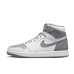 Jordan Air Jordan 1 OG High