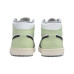 Jordan Air Jordan 1 Mid