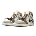 Jordan Air Jordan 1 GS