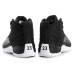 Jordan Air Jordan 12 Retro Nylon
