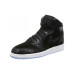 Jordan Air Jordan 1 Retro High GG Heiress logo