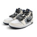 Jordan Air Jordan 1 Mid