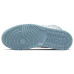 Jordan Air Jordan 1 retro high og "denim"